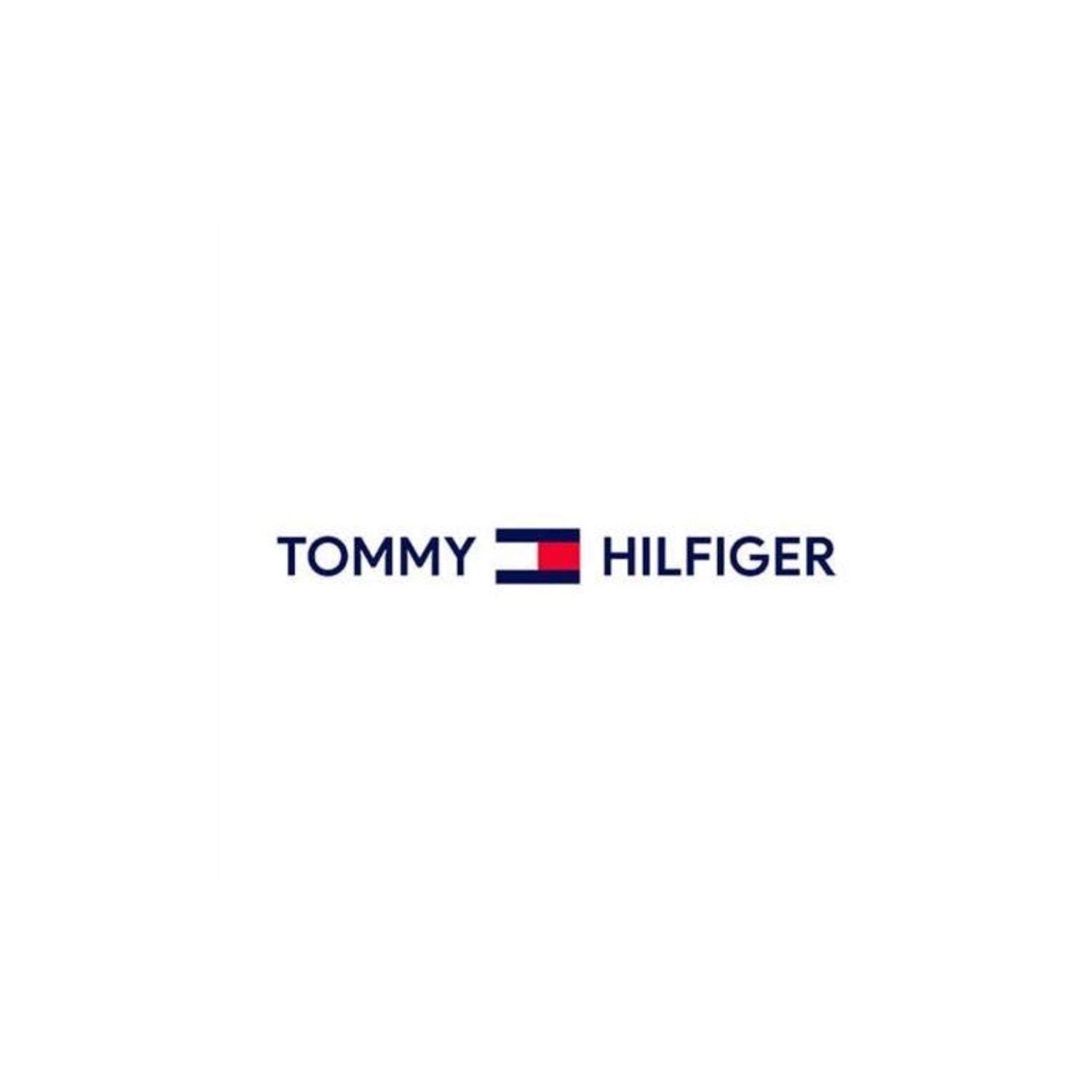 Tommy Hilfigher