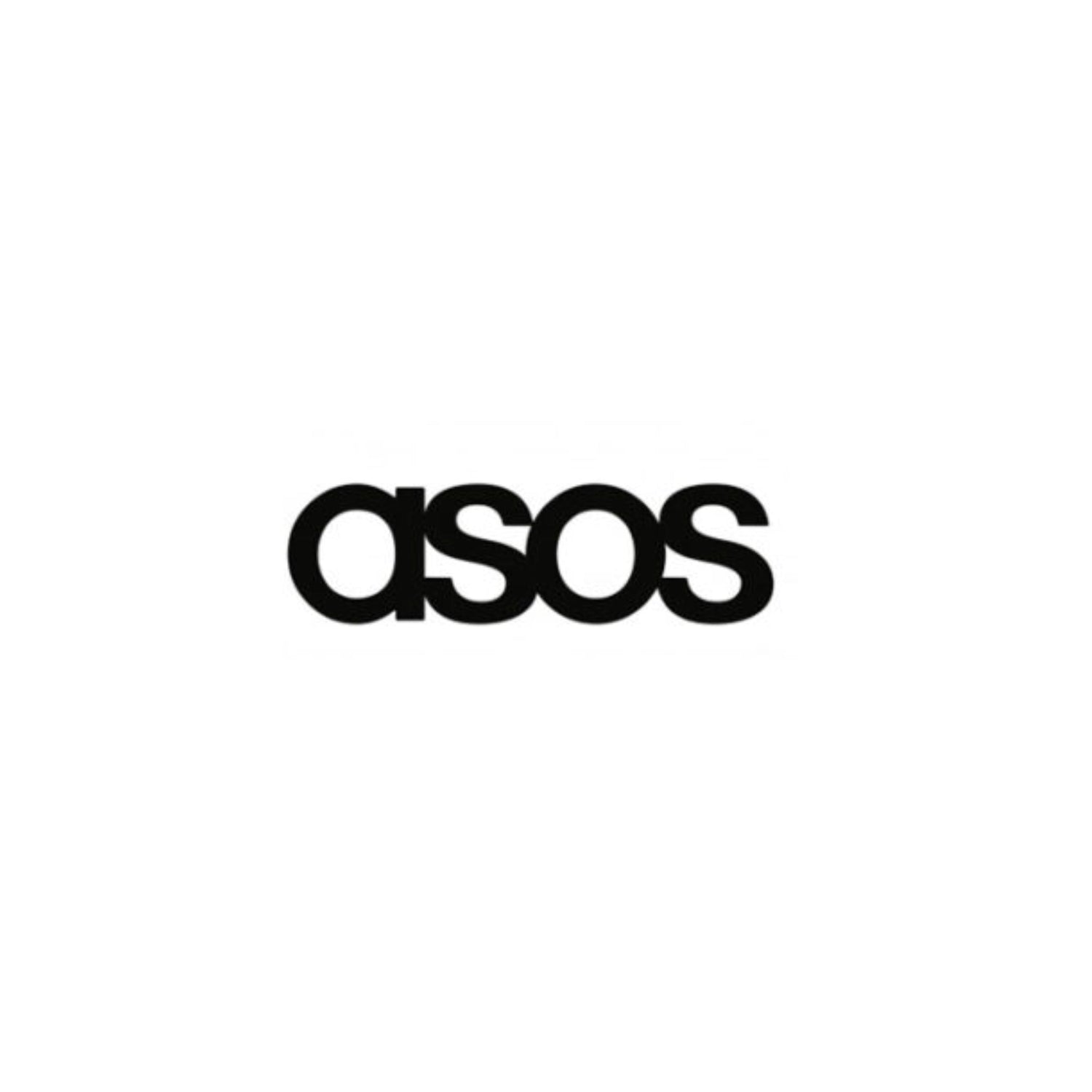 asos