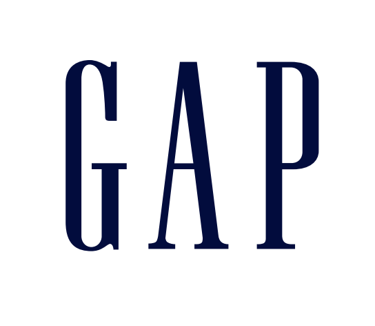 GAP