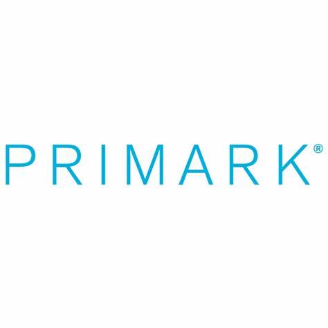 Primark