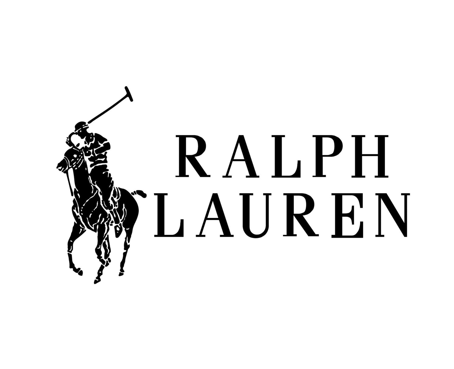 Ralph Lauren