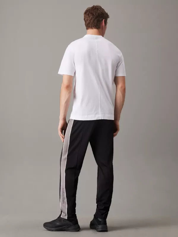 Black Beauty Tracksuit Bottoms