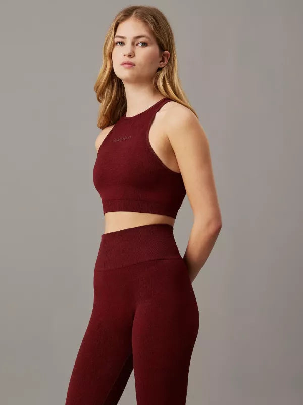 Rusted Root Low Impact Sports Bra