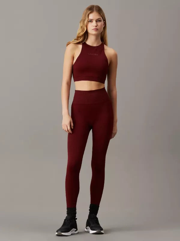 Rusted Root Low Impact Sports Bra