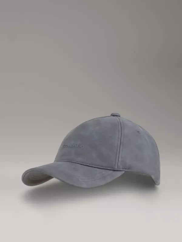 Iron Gate Baseball Cap