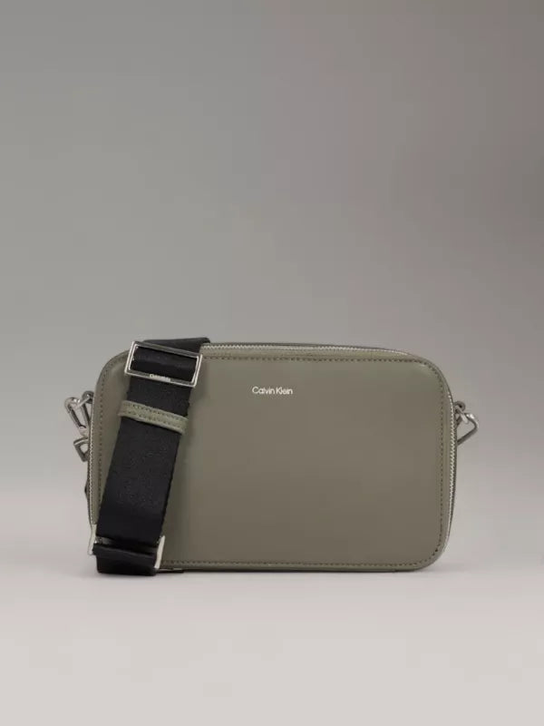 Tarmac Crossbody Bag