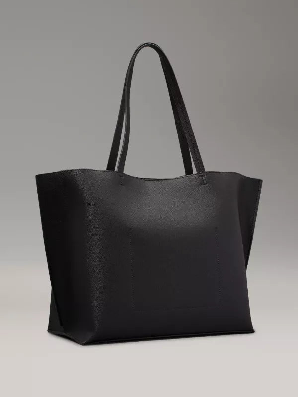 Saffiano Tote Bag