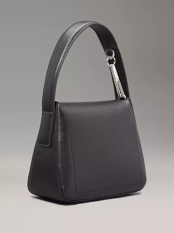 Ck Black Small Handbag